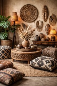 Complementi_arredo_etnici