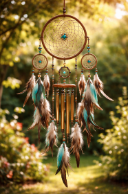 dreamcatcher