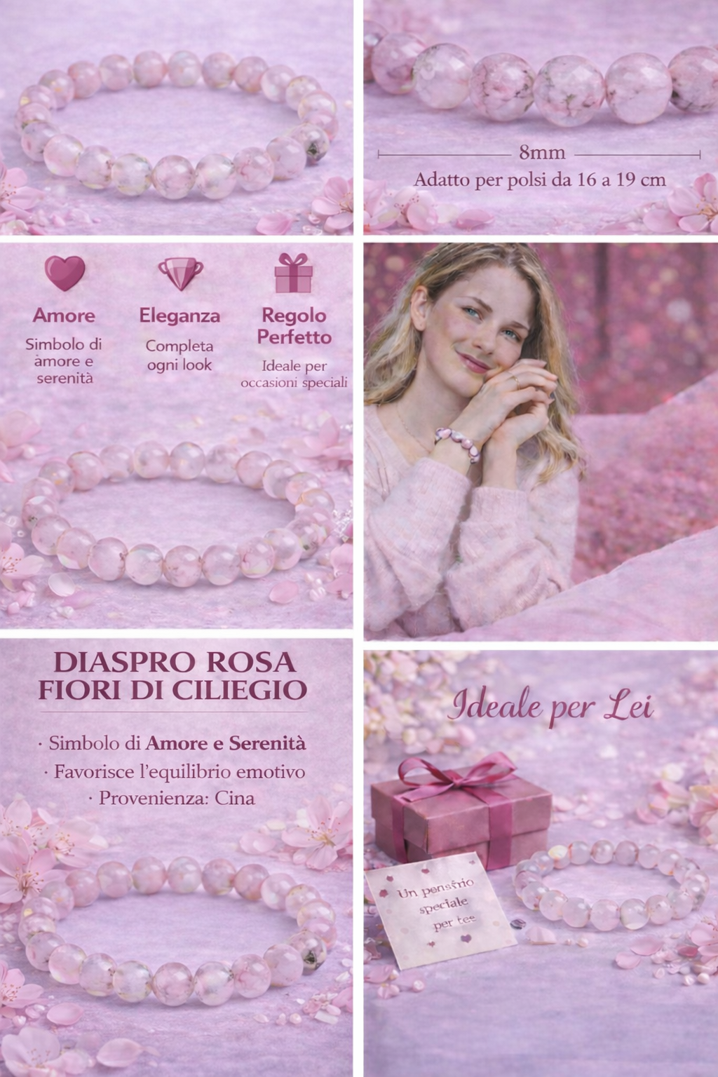 3972e6e8-7ffe-455a-8bdc-eecd3b9abfd6diaspro_fiori_di_ciliegio