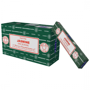 Jasmine