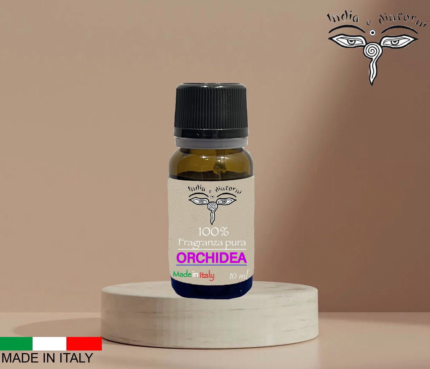 ORCHIDEA2