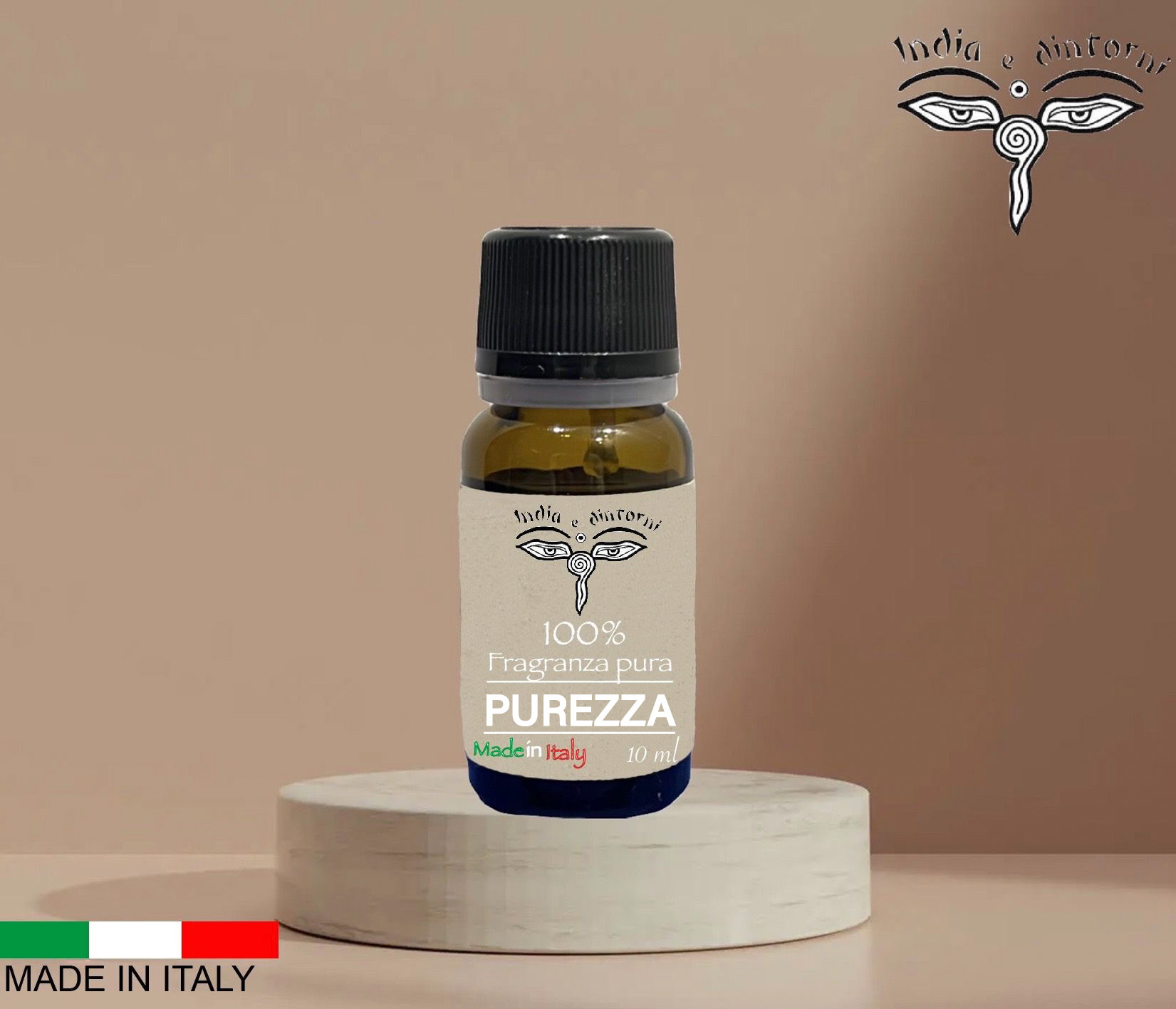 PUREZZA9