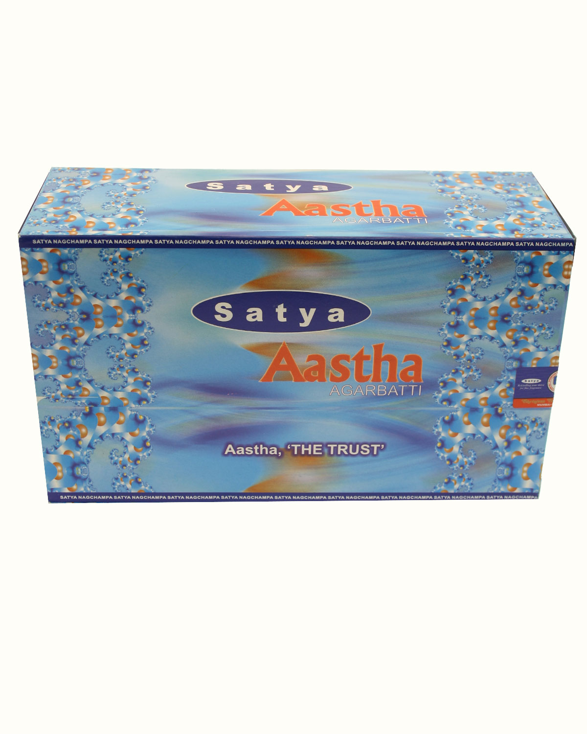 aasta3