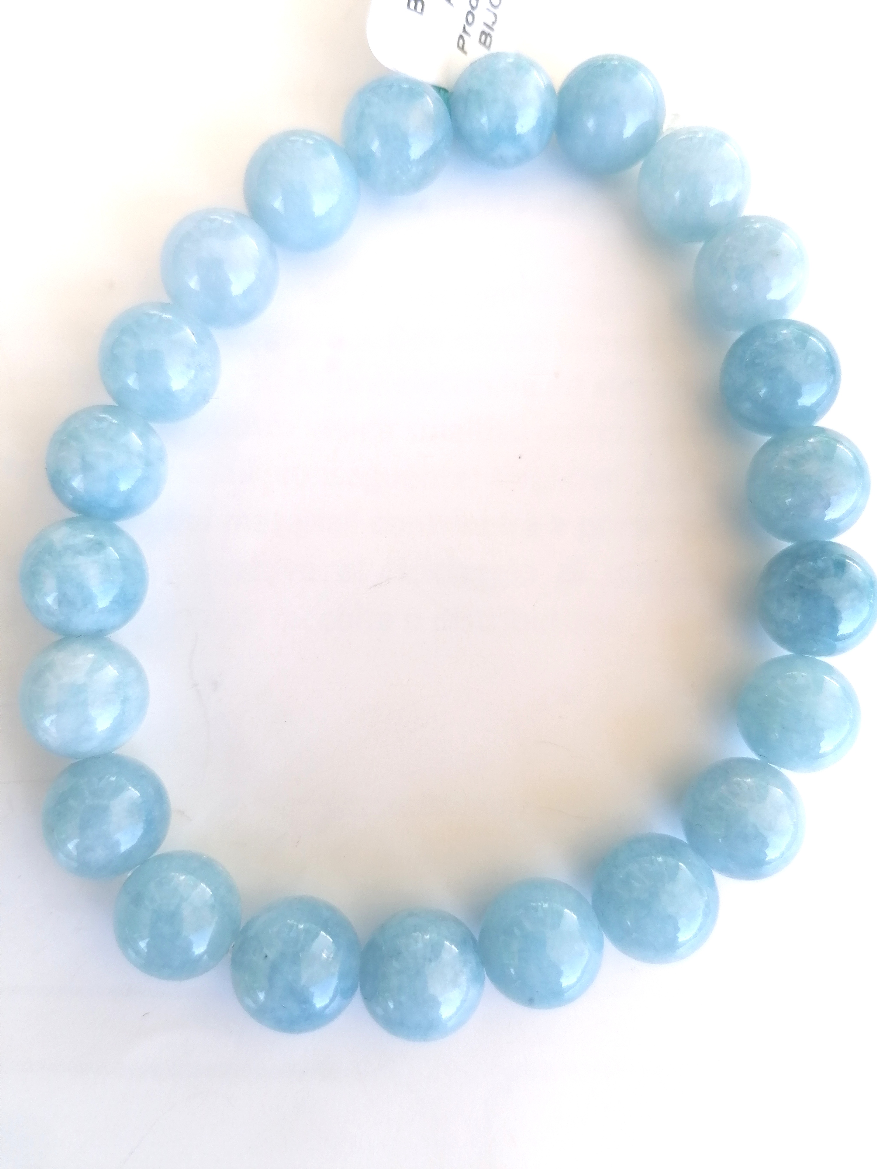 angelite4