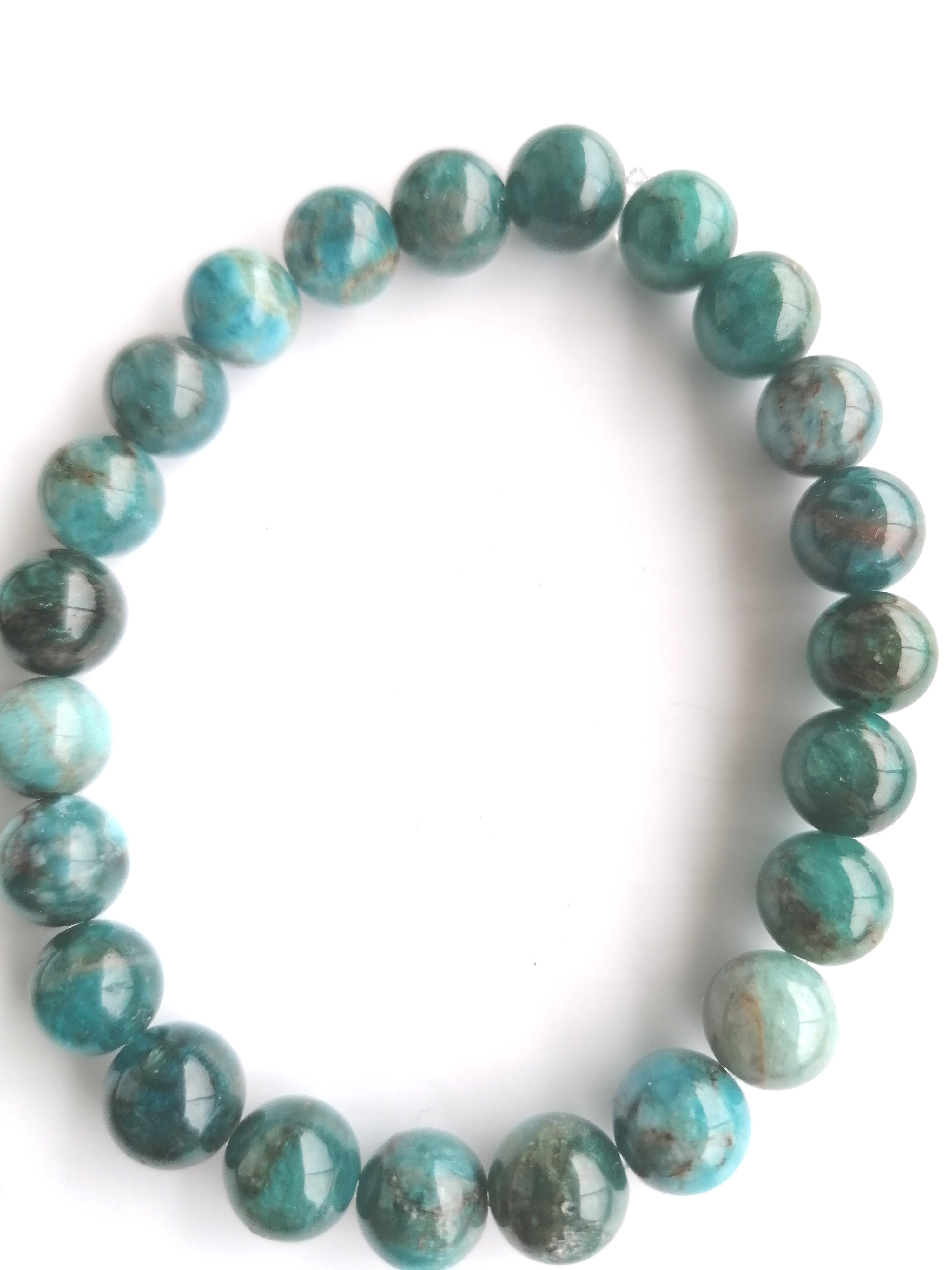 apatite