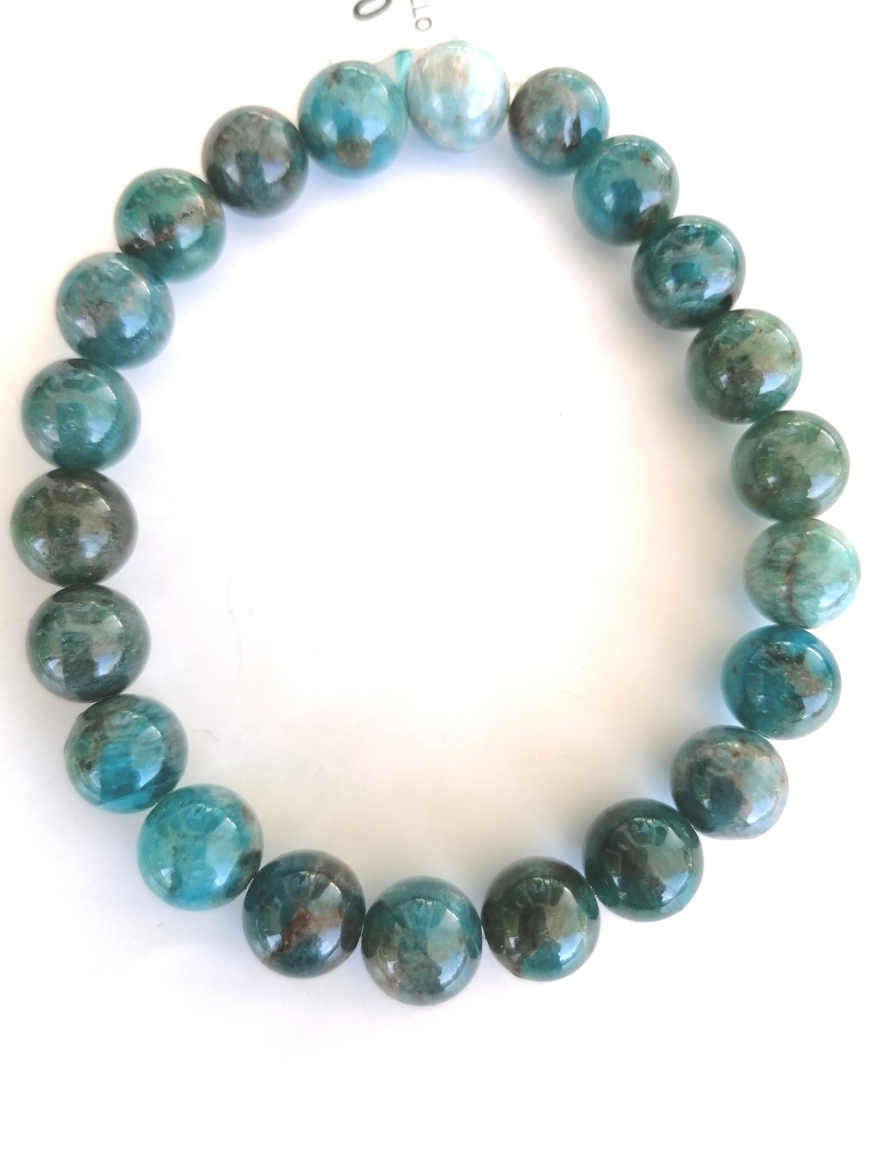apatite7