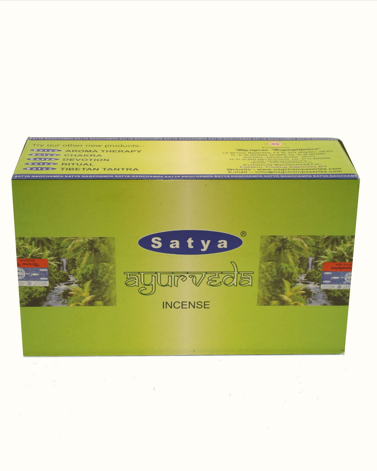 ayurdverde3