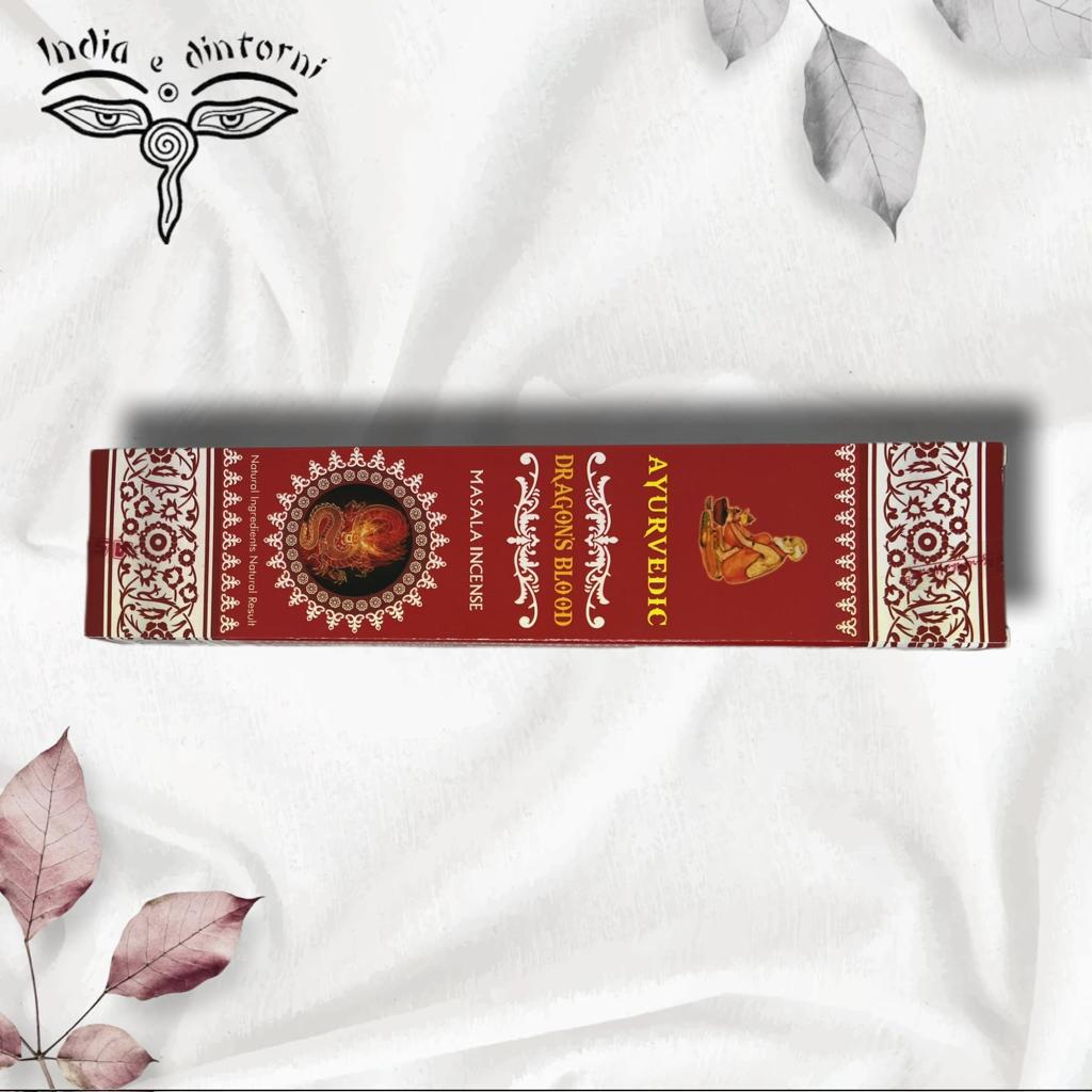 ayurvedicdragonsblood