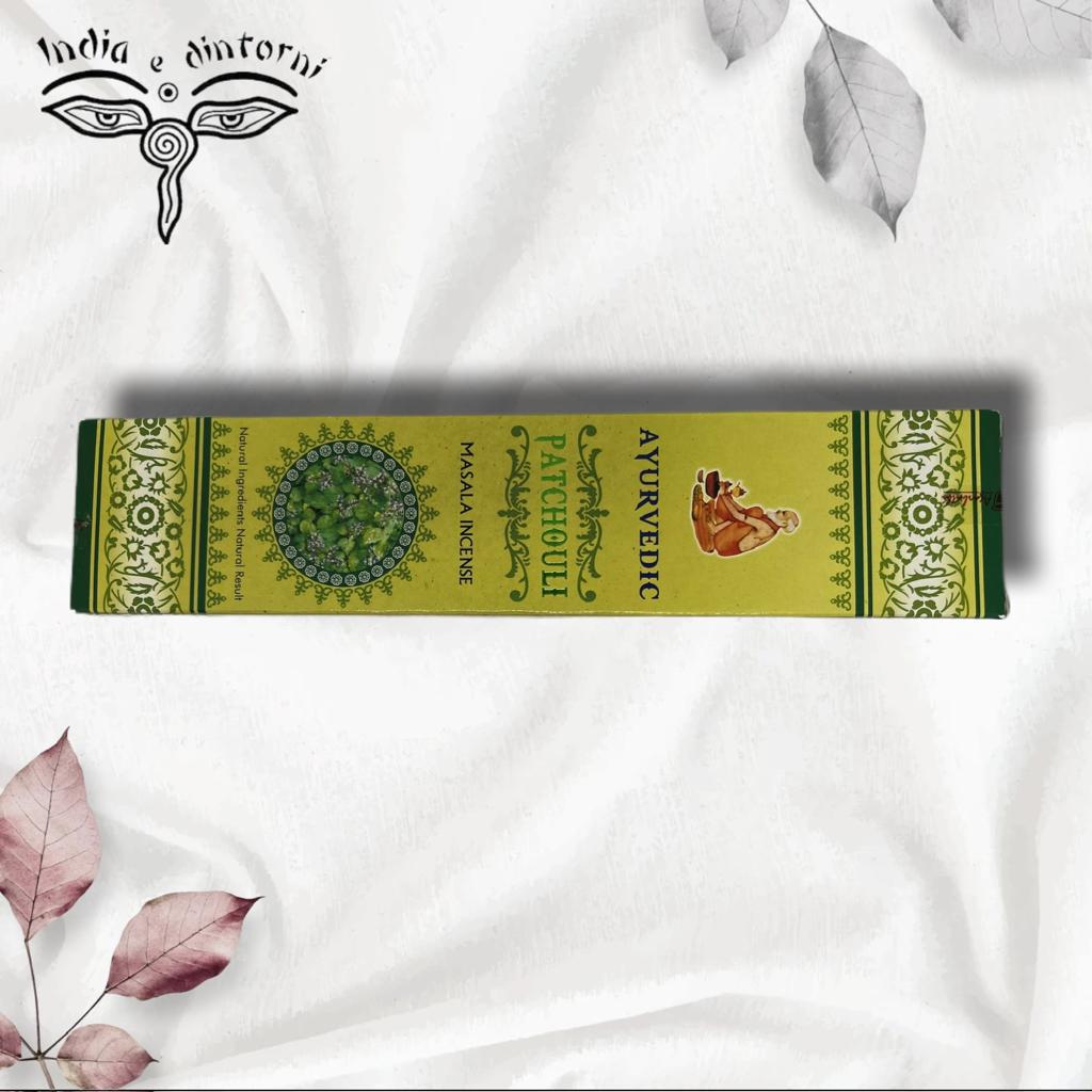 ayurvedicpatchouly