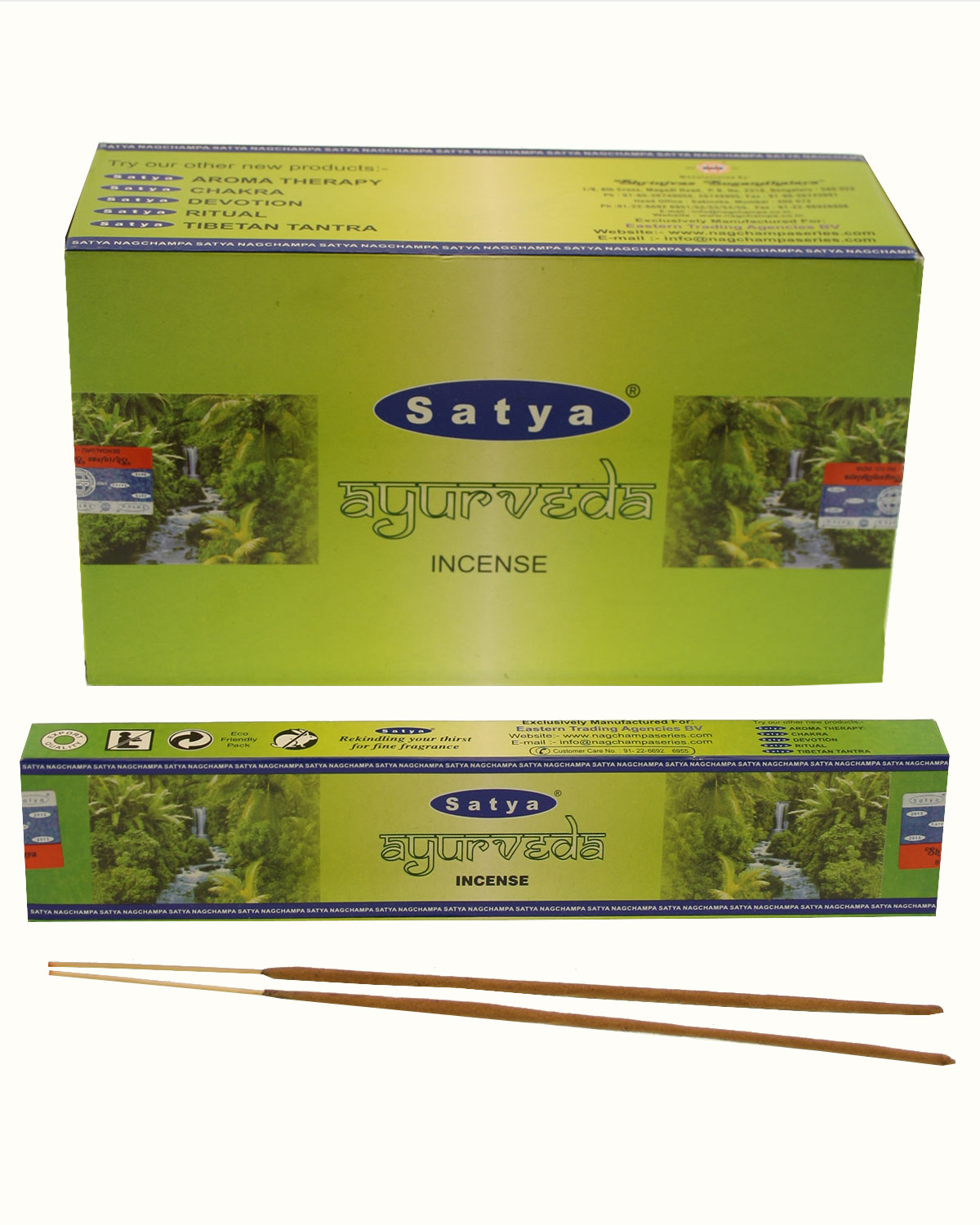 ayurverde1