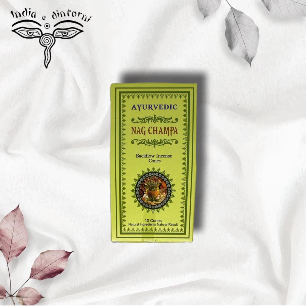 conicascatanagchampa