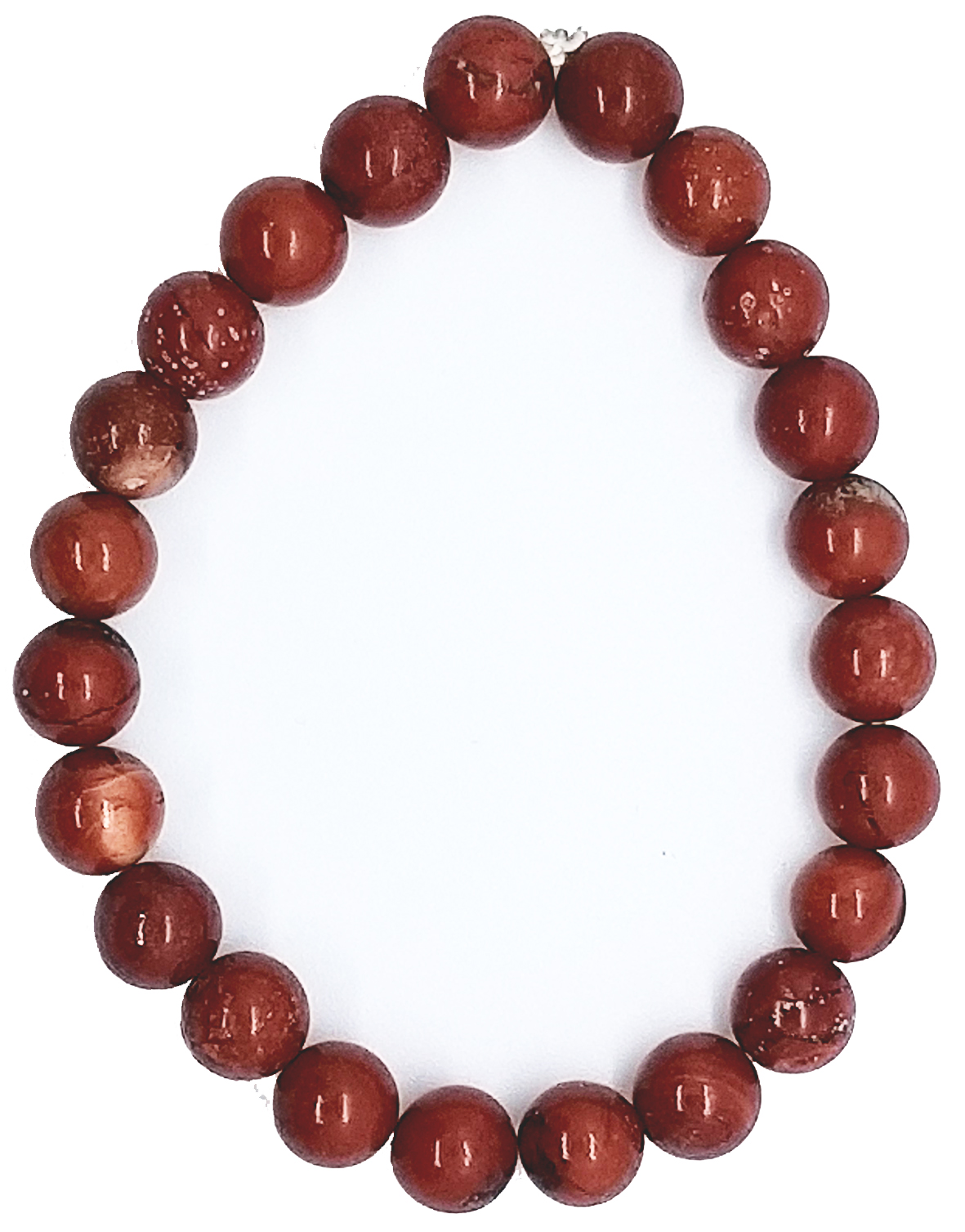 diaspro_rosso