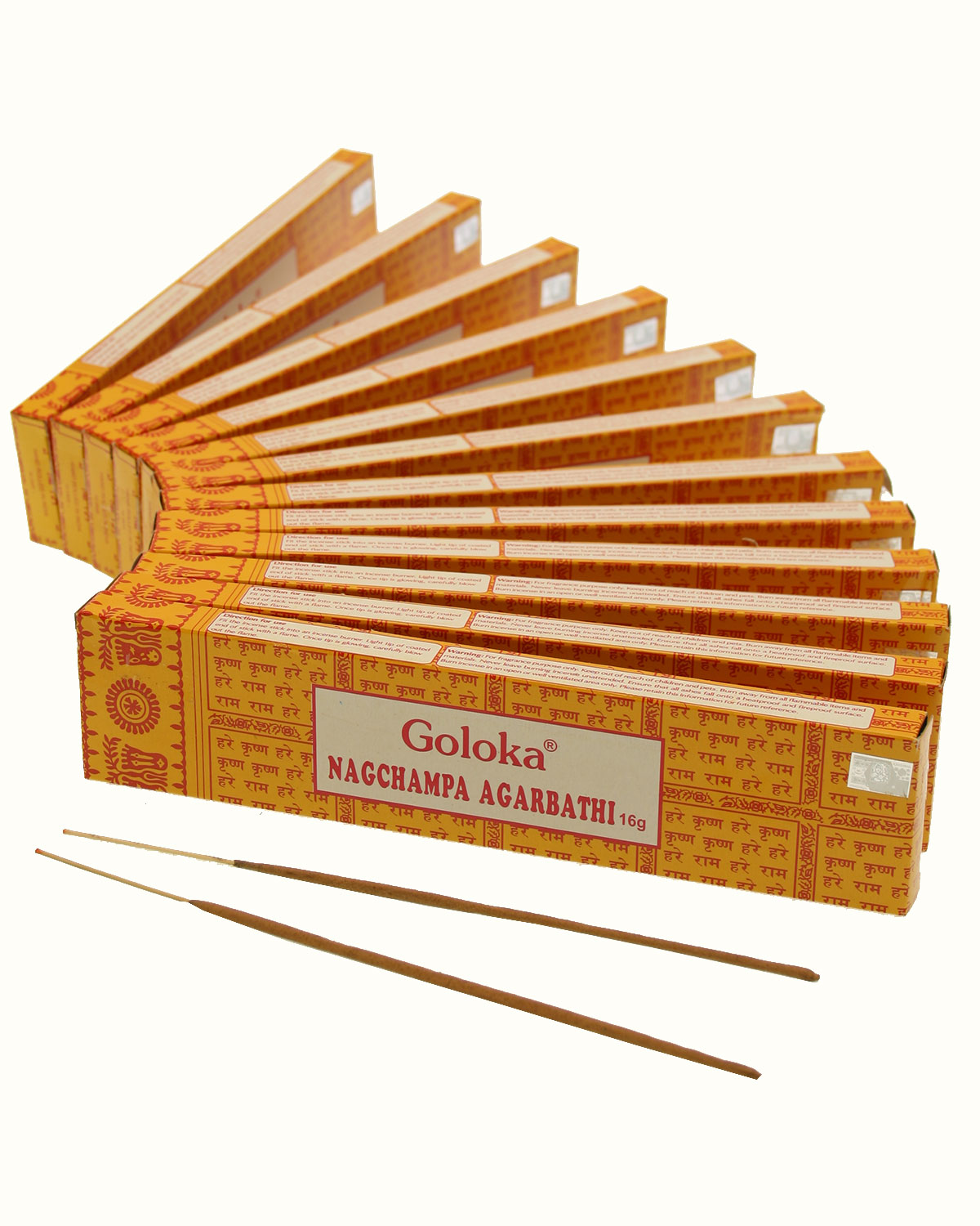 golokanag2