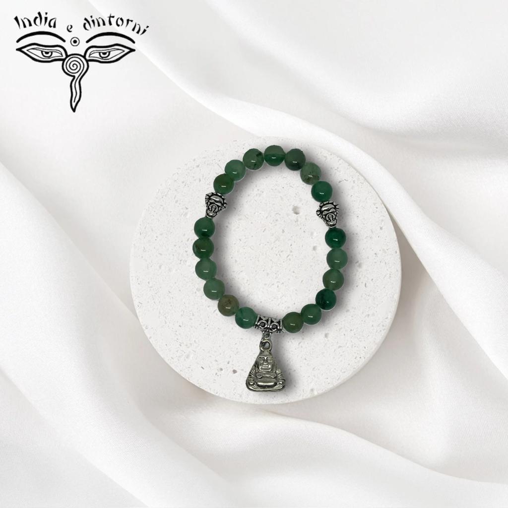 happybuddhaverde