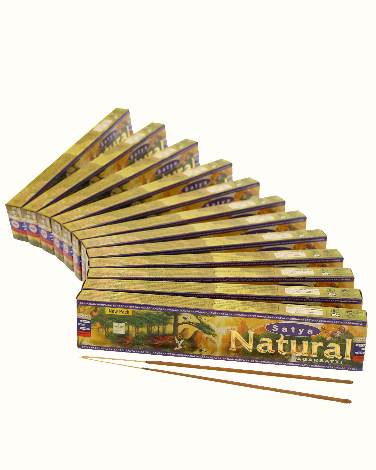 natural2