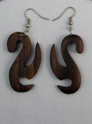 orecchini_legno_9197