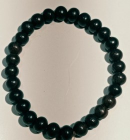 1611220856497