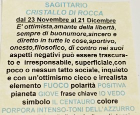 1611262506497