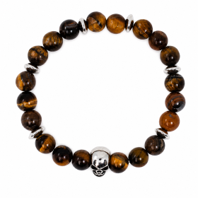 BRACCIALE