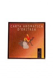 Carta-Aromatica-dEritrea-Bustina-Profumata