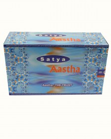 aasta3
