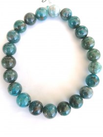 apatite7