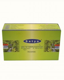 ayurdverde3
