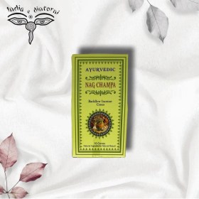 conicascatanagchampa