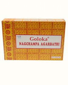 golokanag3