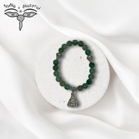 happybuddhaverde