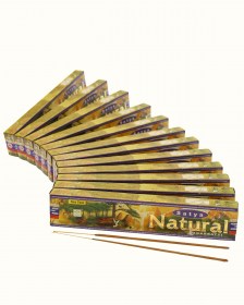 natural2