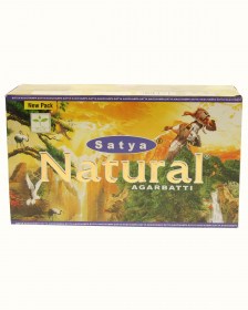 natural3