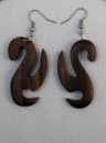 orecchini_legno_9197