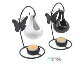 qc78889