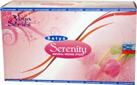 serenity2