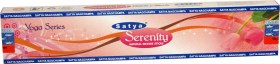 serenity5