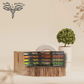 thumbnail_blend221023232043