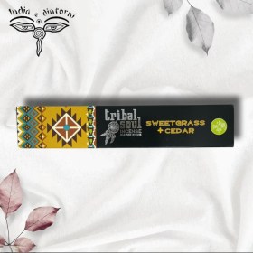 tribalsoulsweetgrasscedar