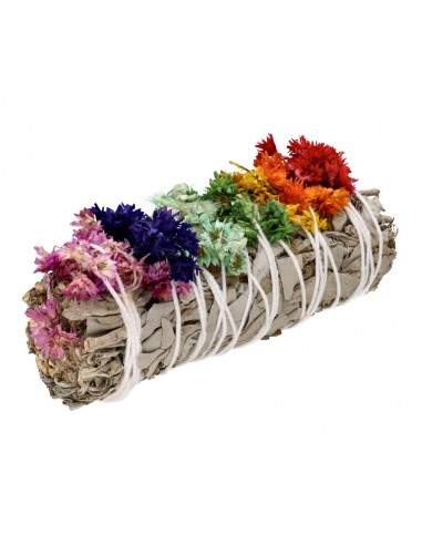 salvia_blanca_con_verbasco