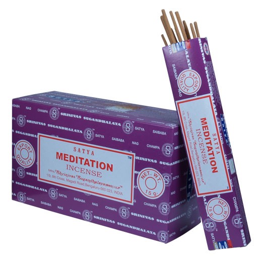 satya_meditation