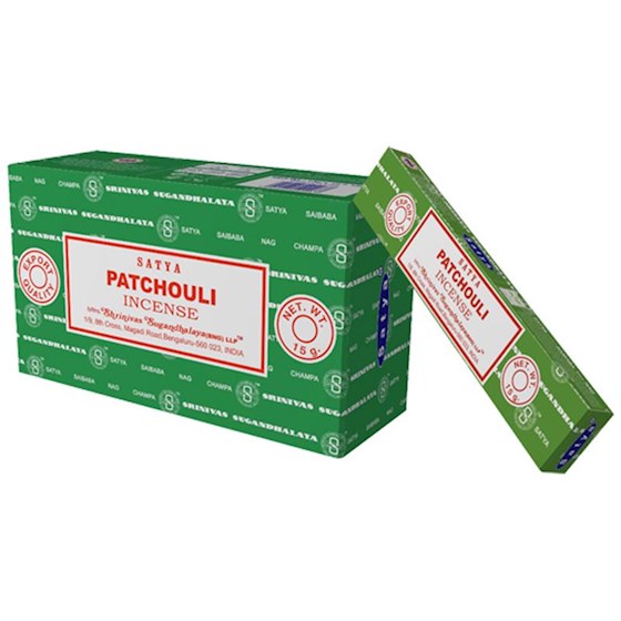 satyapatchouli2