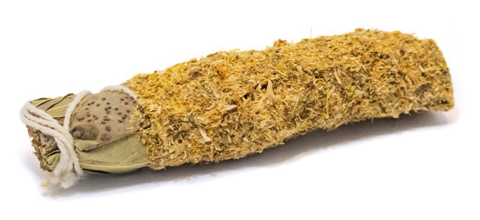 smudge_calendula_e_camomilla