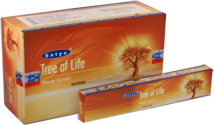 treeoflife