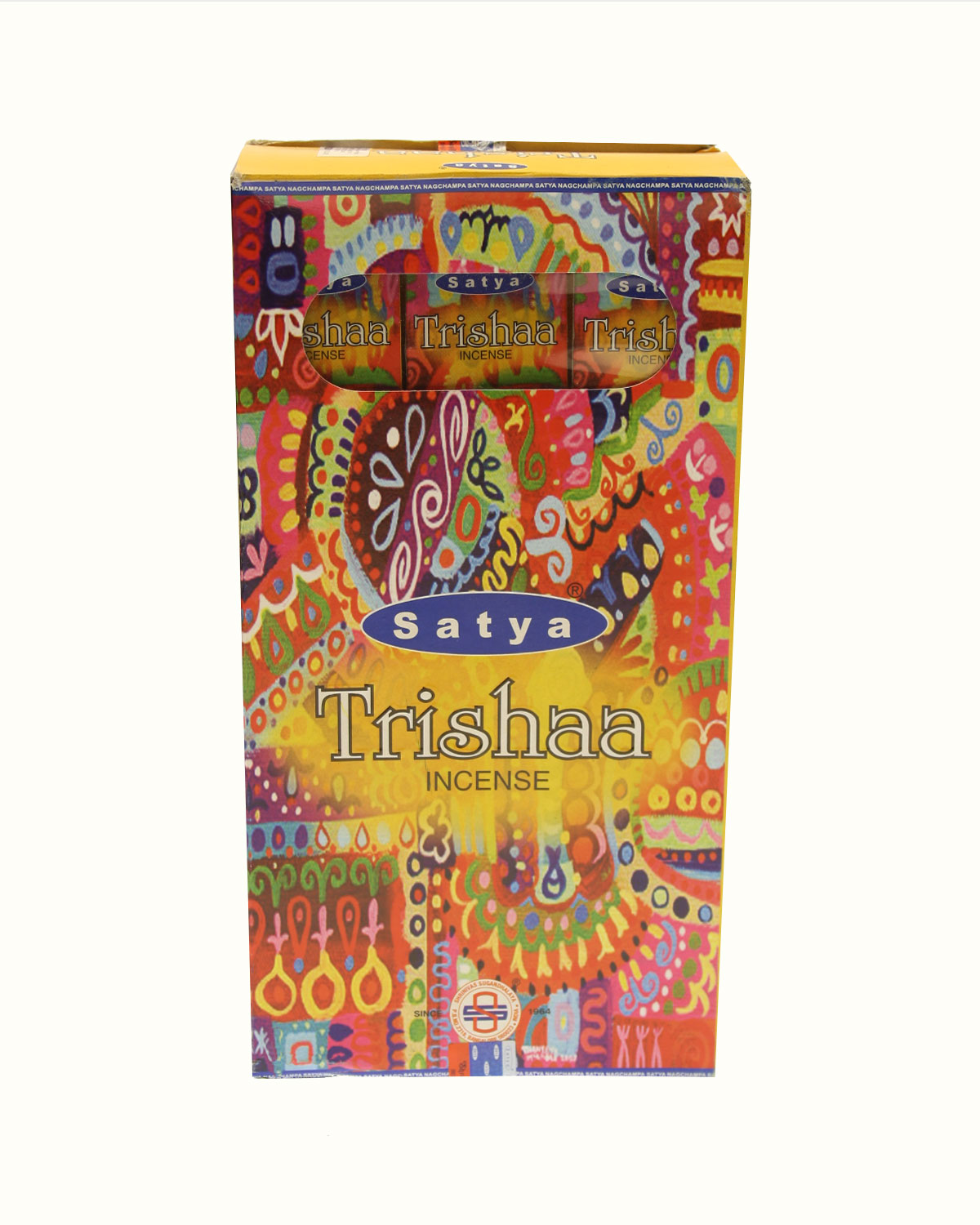 trishaa3
